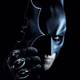 Image for article titled Edward Norton wants a role in Nolan's Batman 3